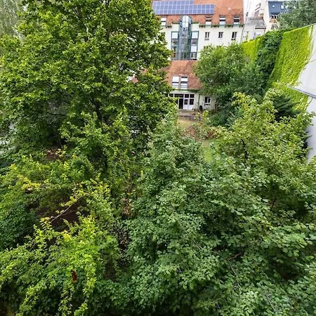 Lola Budapest